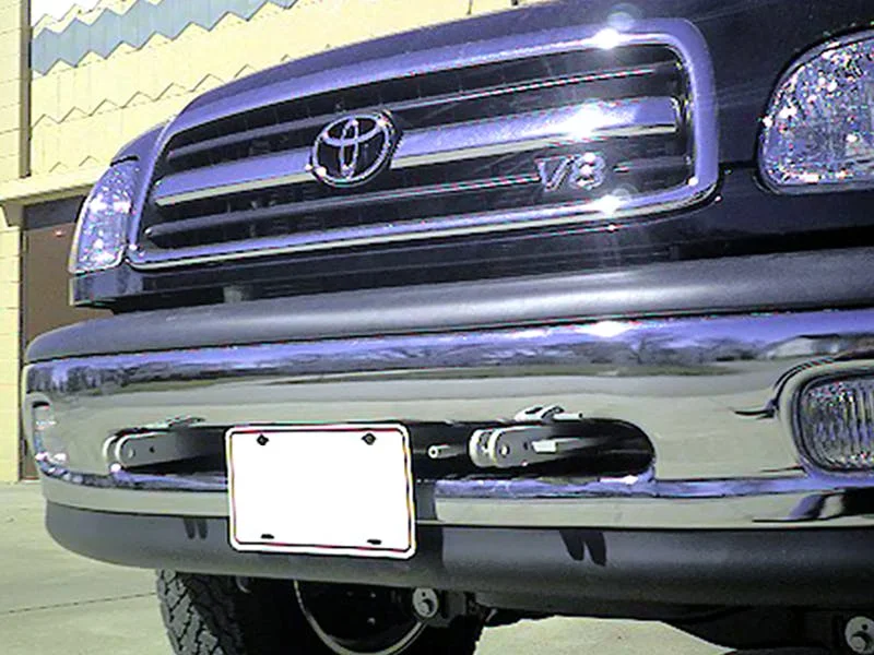 toysfortrucks-4202606200843021190666