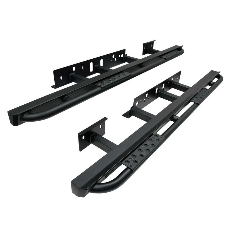 toysfortrucks-4202606200844441190980