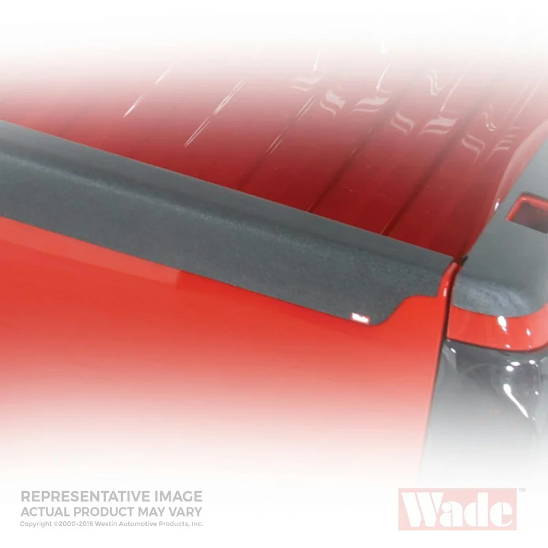 toysfortrucks-4202606200847241191477