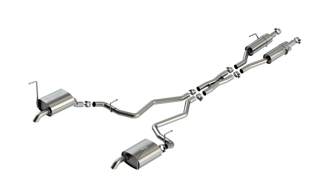toysfortrucks-4202606200854411192810