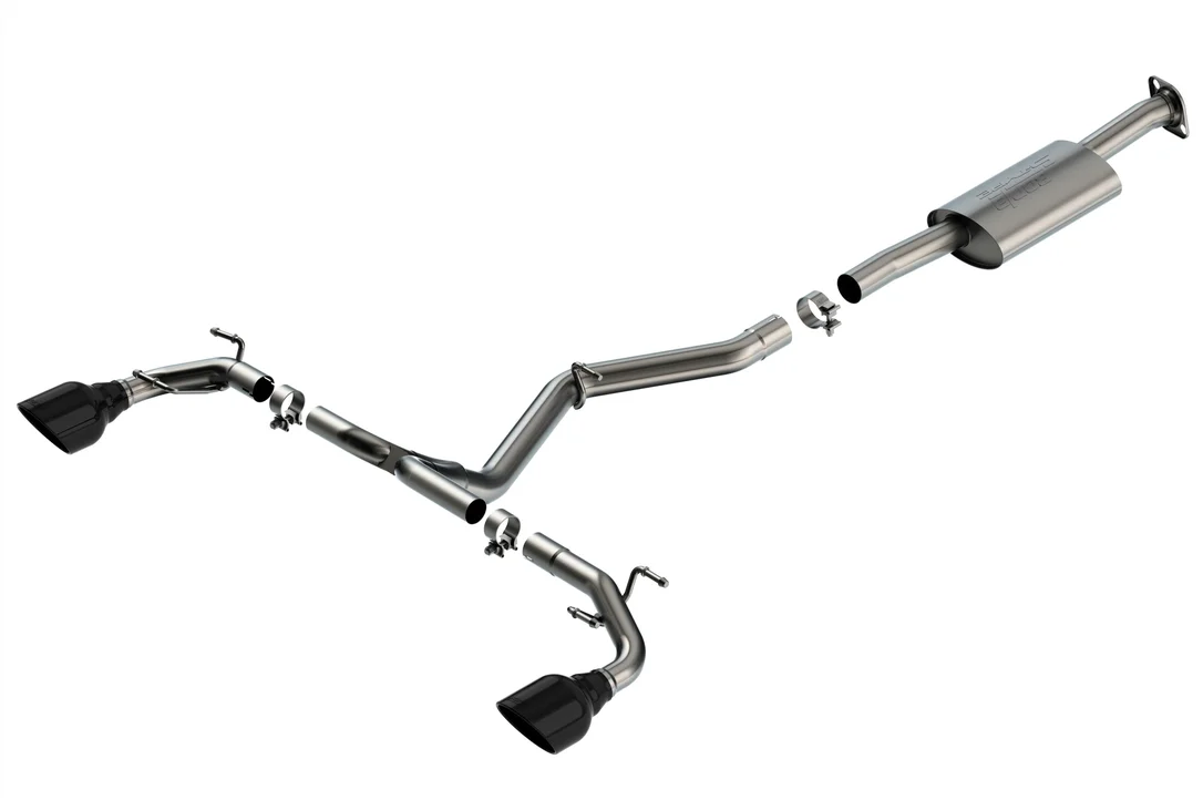 toysfortrucks-4202606200854511192844