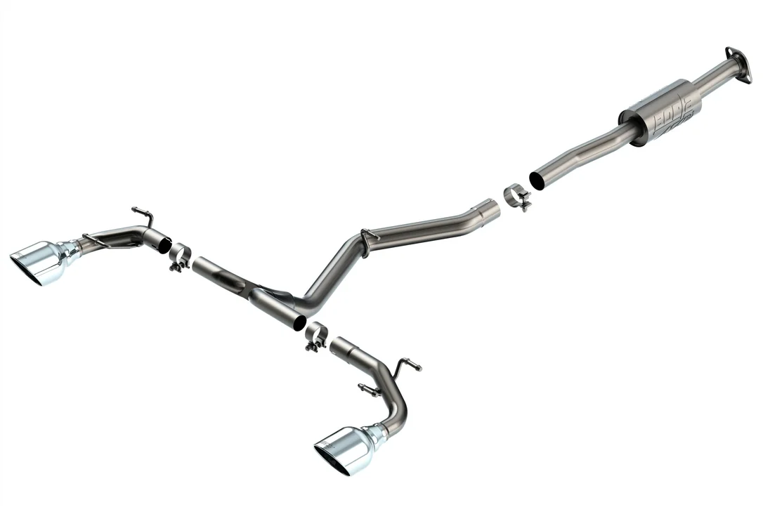toysfortrucks-4202606200854541192853
