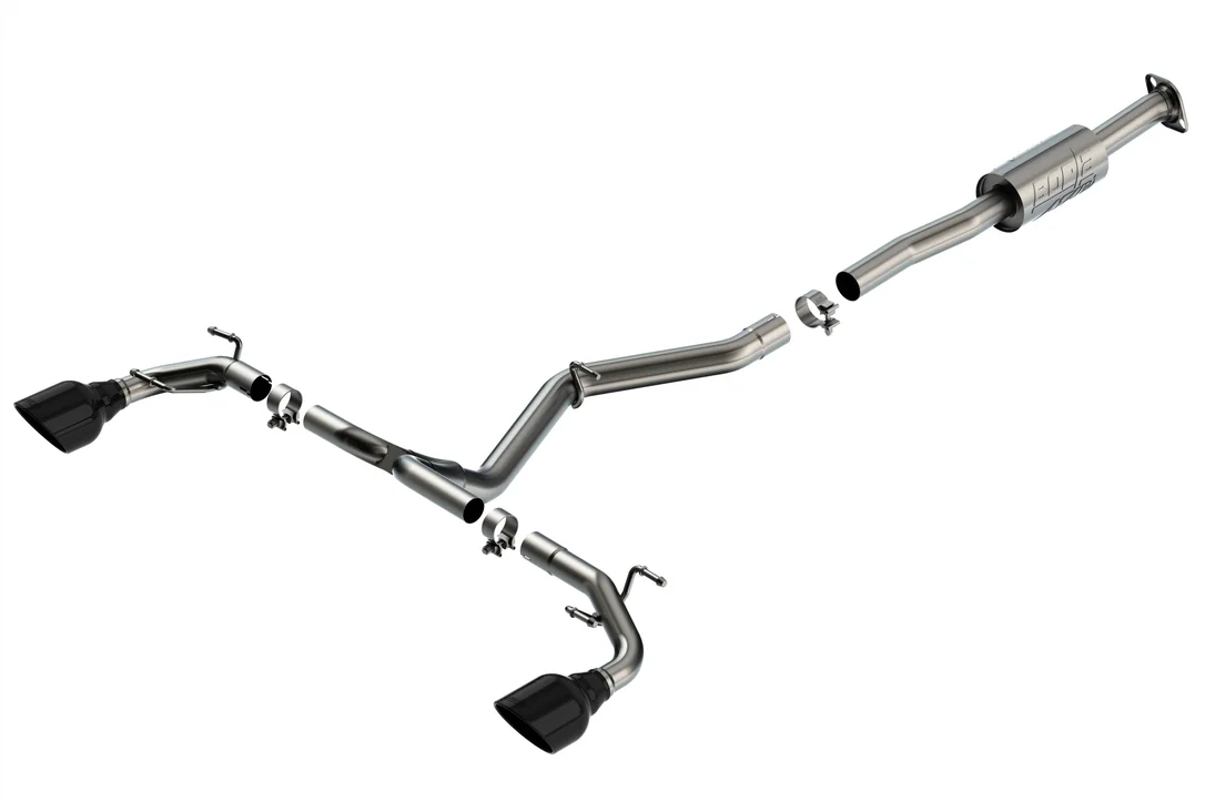 toysfortrucks-4202606200854571192862
