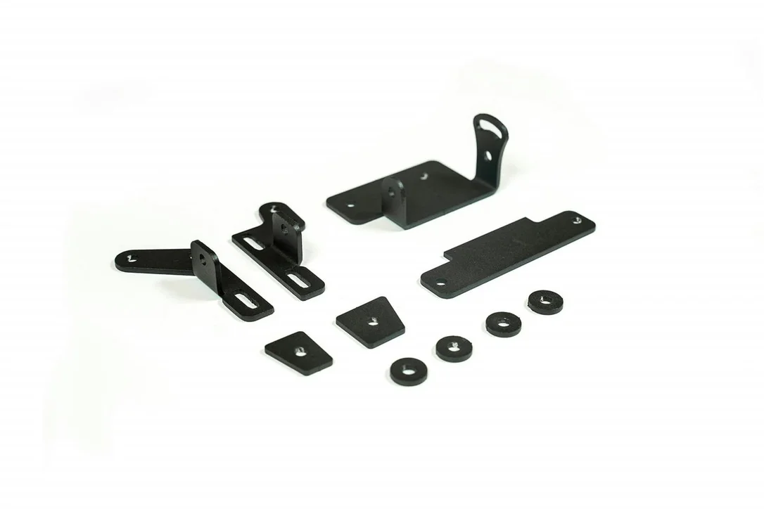 toysfortrucks-4202606200858061193473