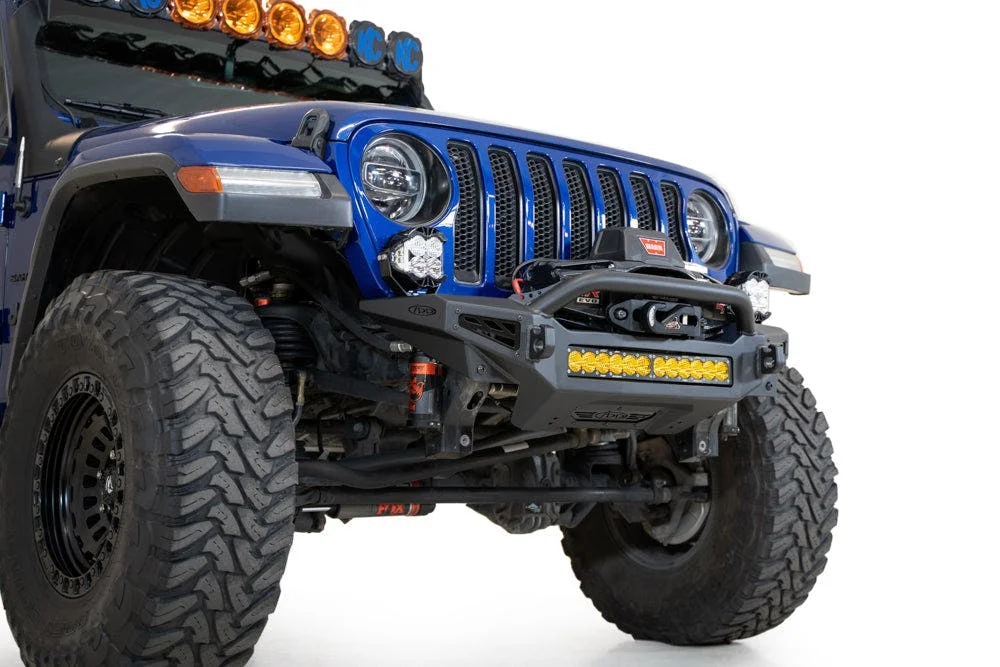 toysfortrucks-4202606200859171193688