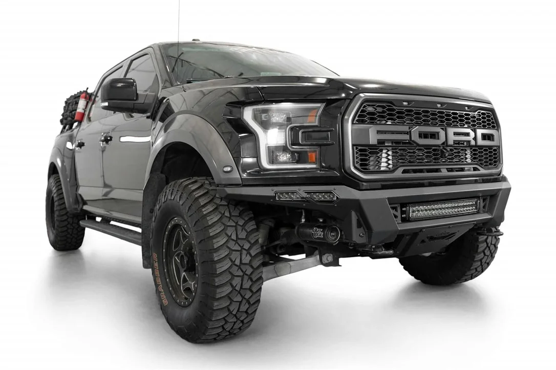 toysfortrucks-4202606200859331193740