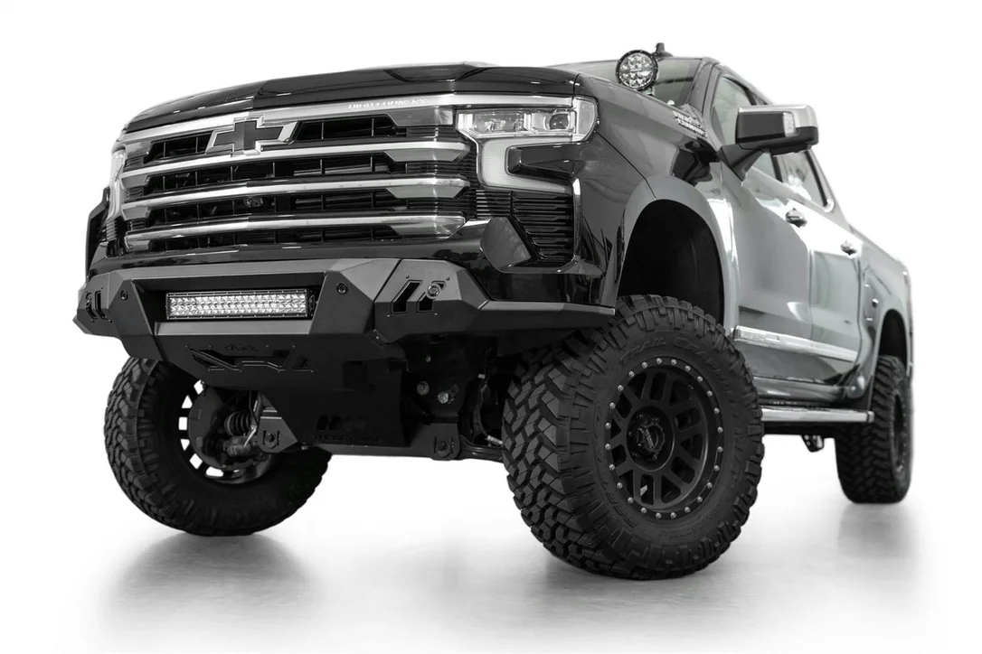 toysfortrucks-4202606200859391193759
