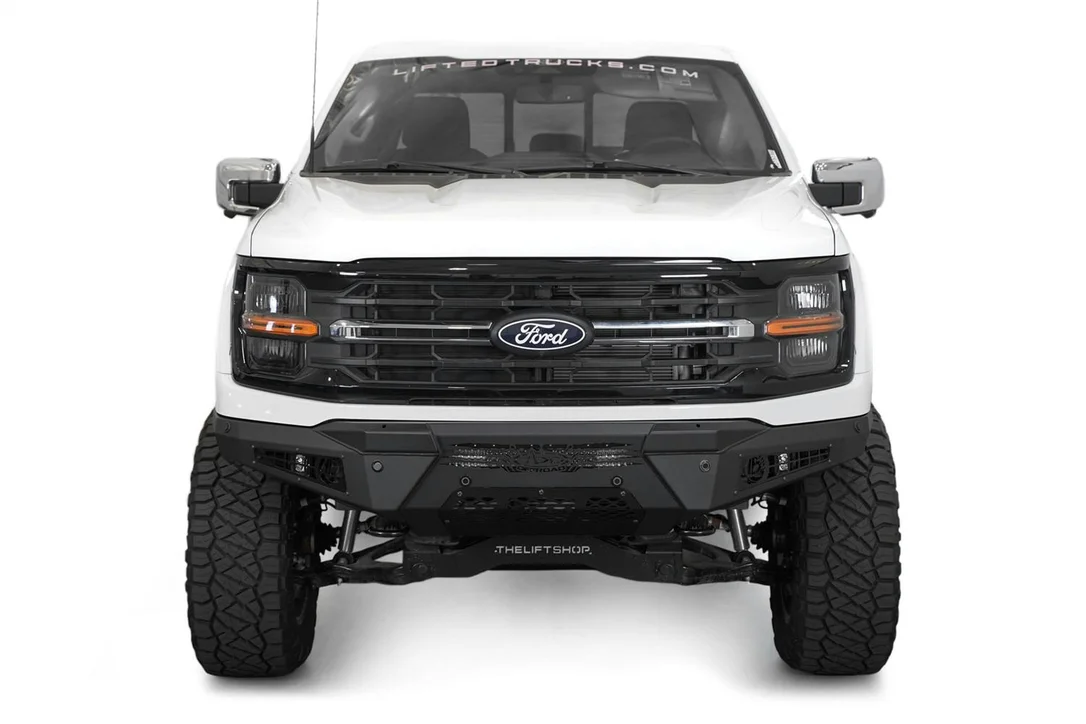 toysfortrucks-4202606200859401193765