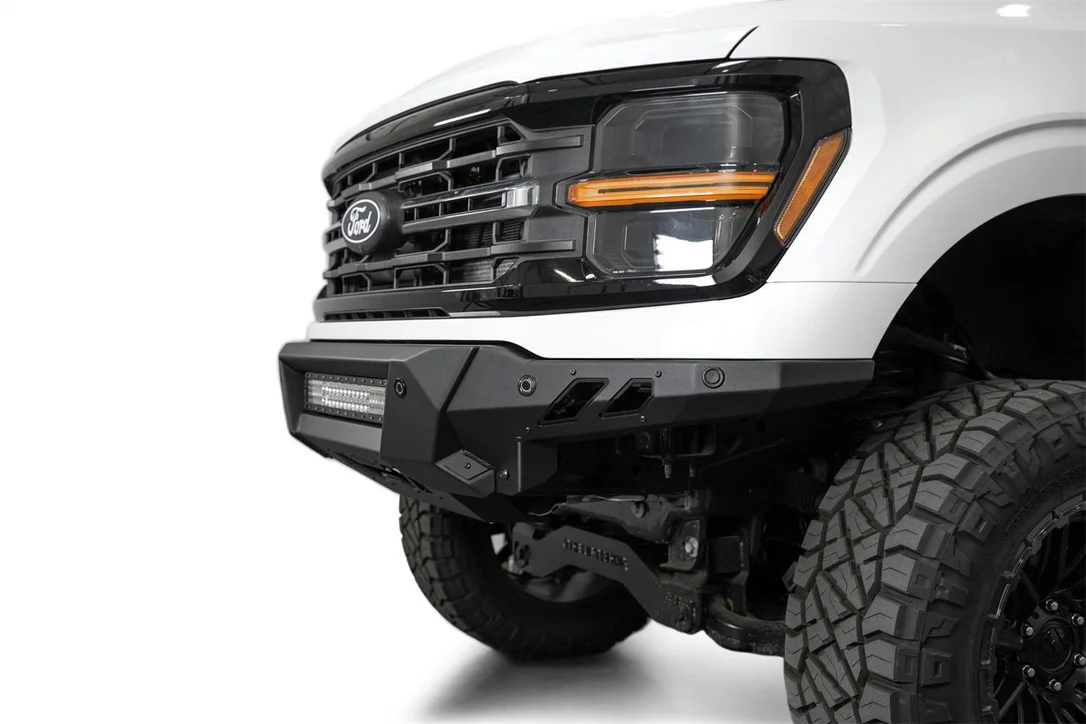 toysfortrucks-4202606200859441193782