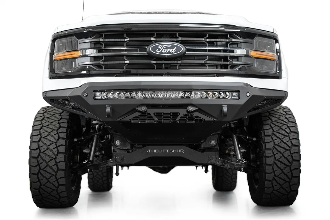 toysfortrucks-4202606200859461193787