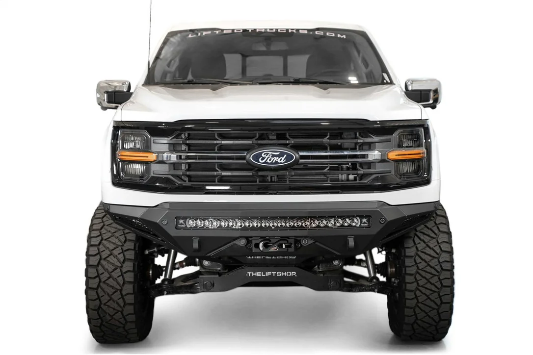 toysfortrucks-4202606200859501193798
