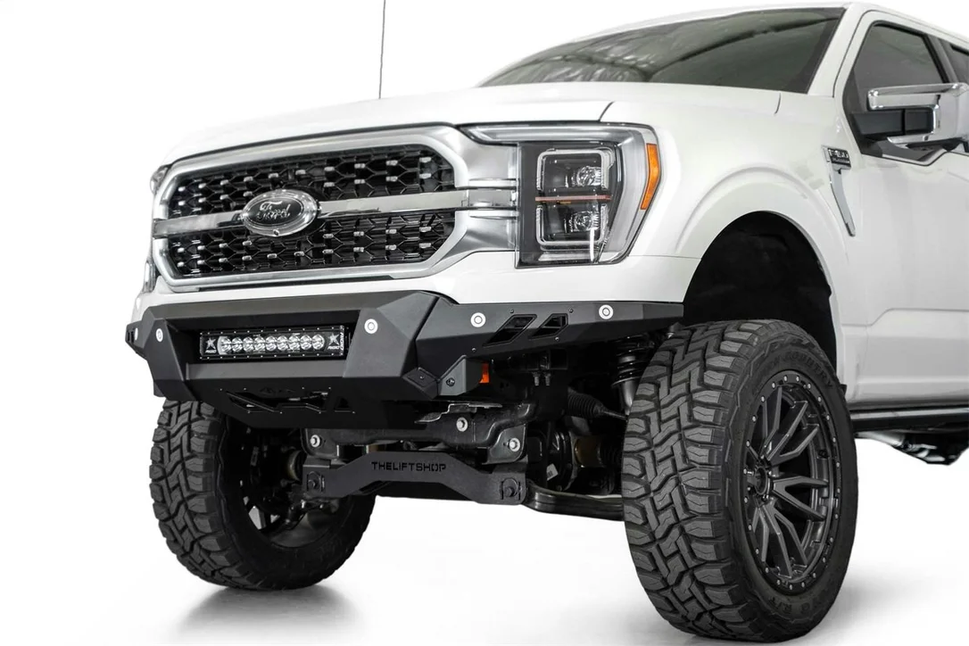 toysfortrucks-4202606200859521193800