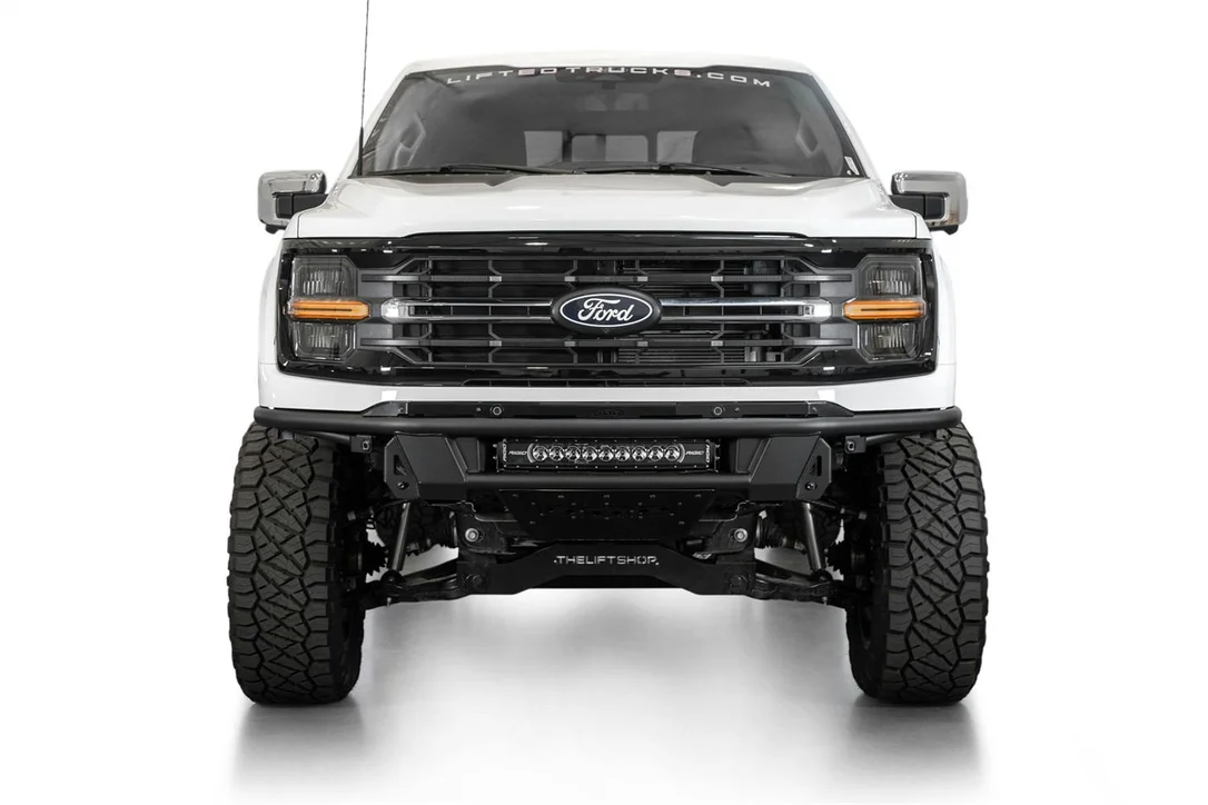 toysfortrucks-4202606200859551193816