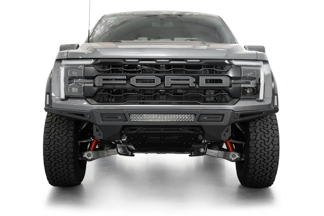 toysfortrucks-4202606200859571193820
