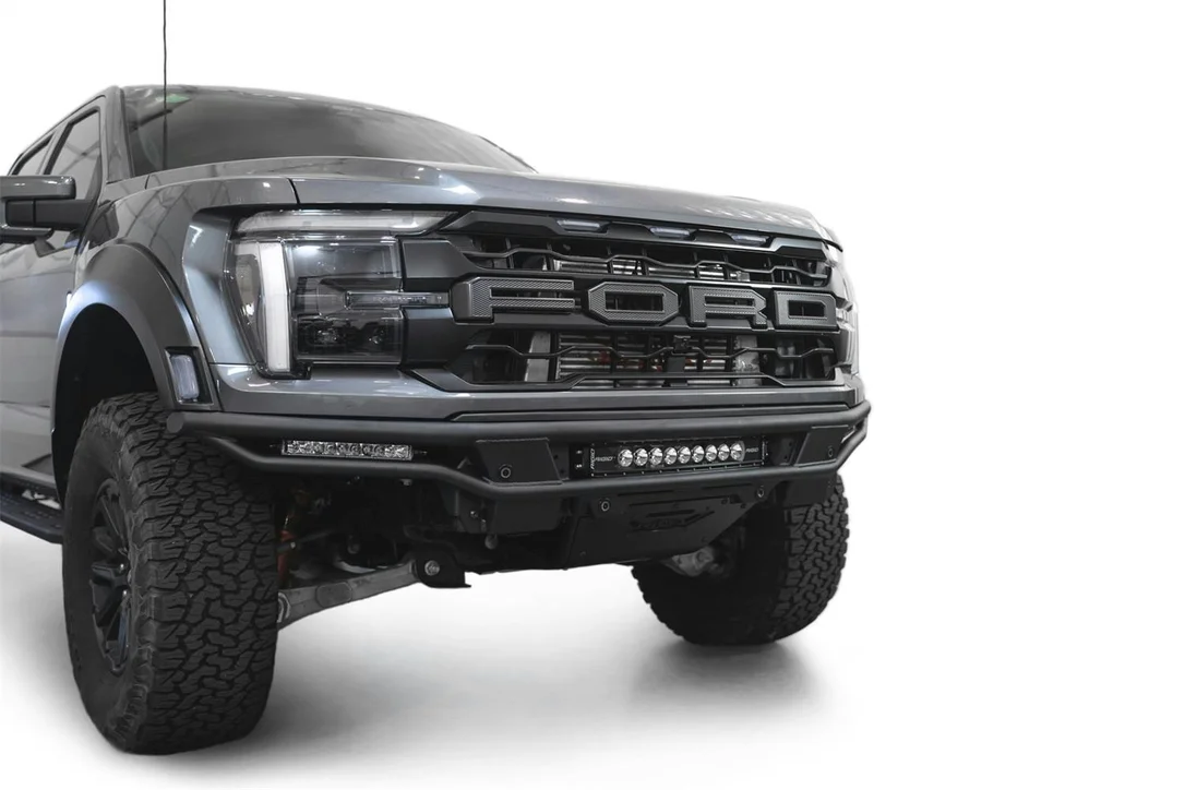 toysfortrucks-4202606200900011193836
