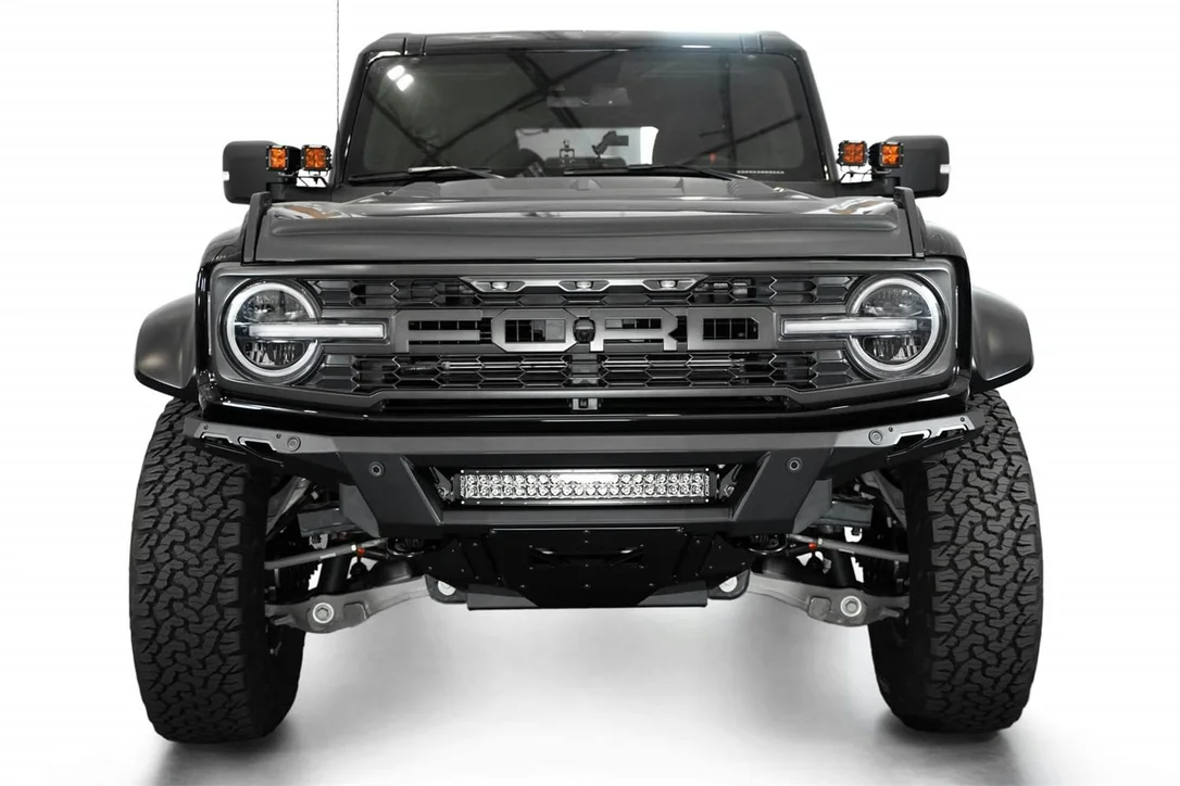 toysfortrucks-4202606200900031193841