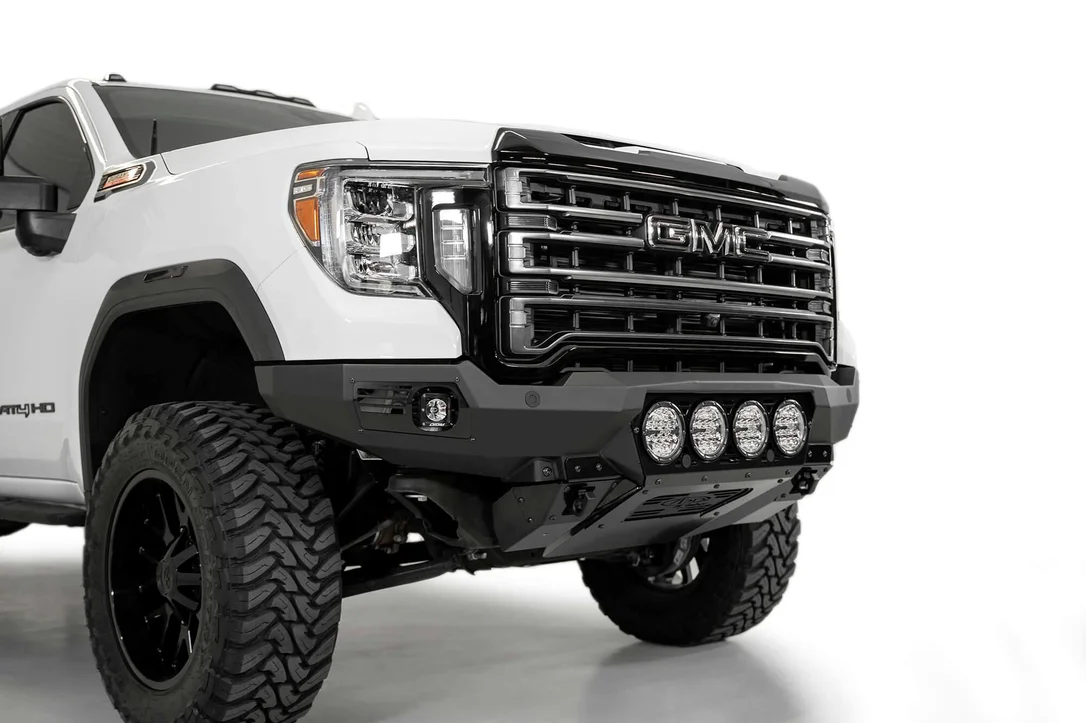 toysfortrucks-4202606200900071193856