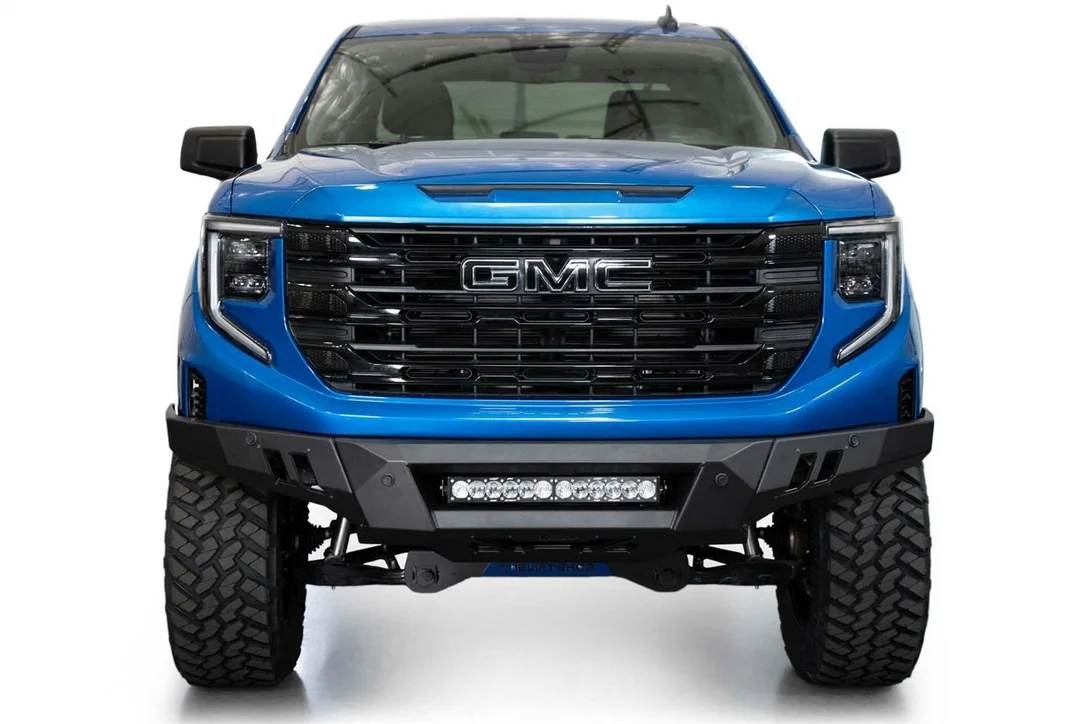toysfortrucks-4202606200900091193859