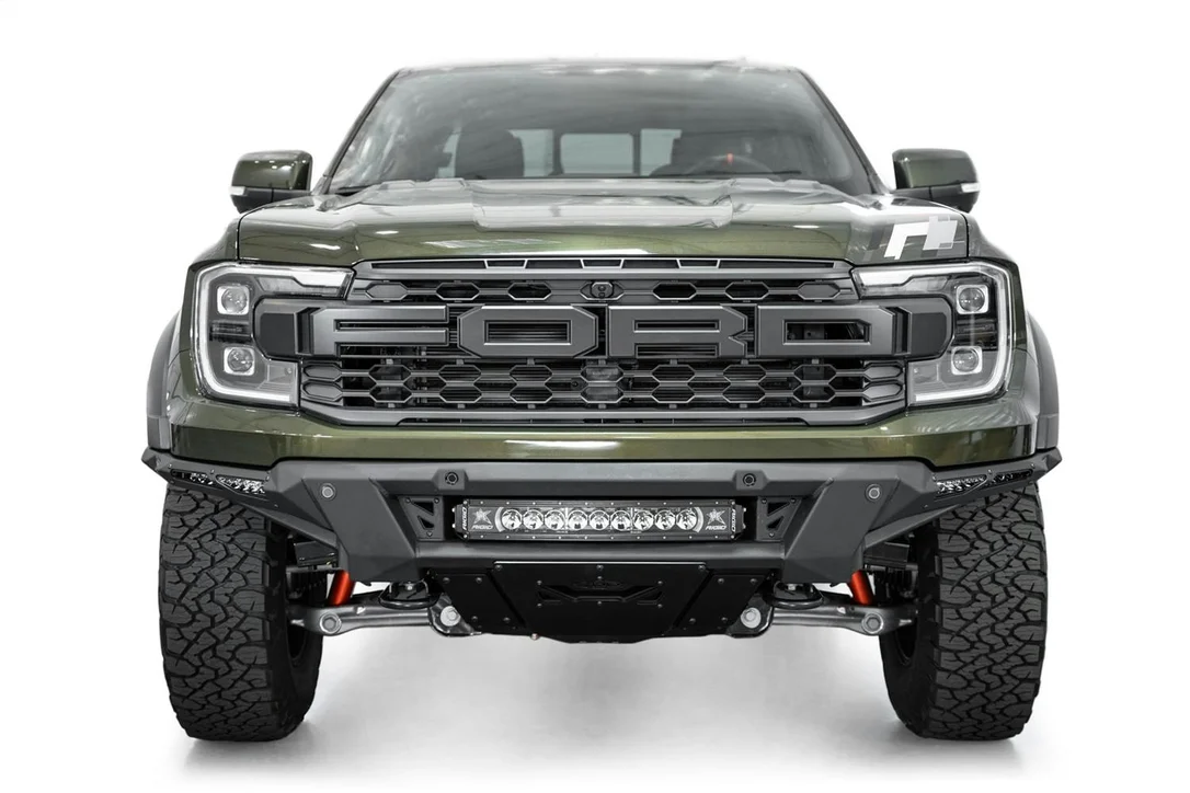 toysfortrucks-4202606200900151193874