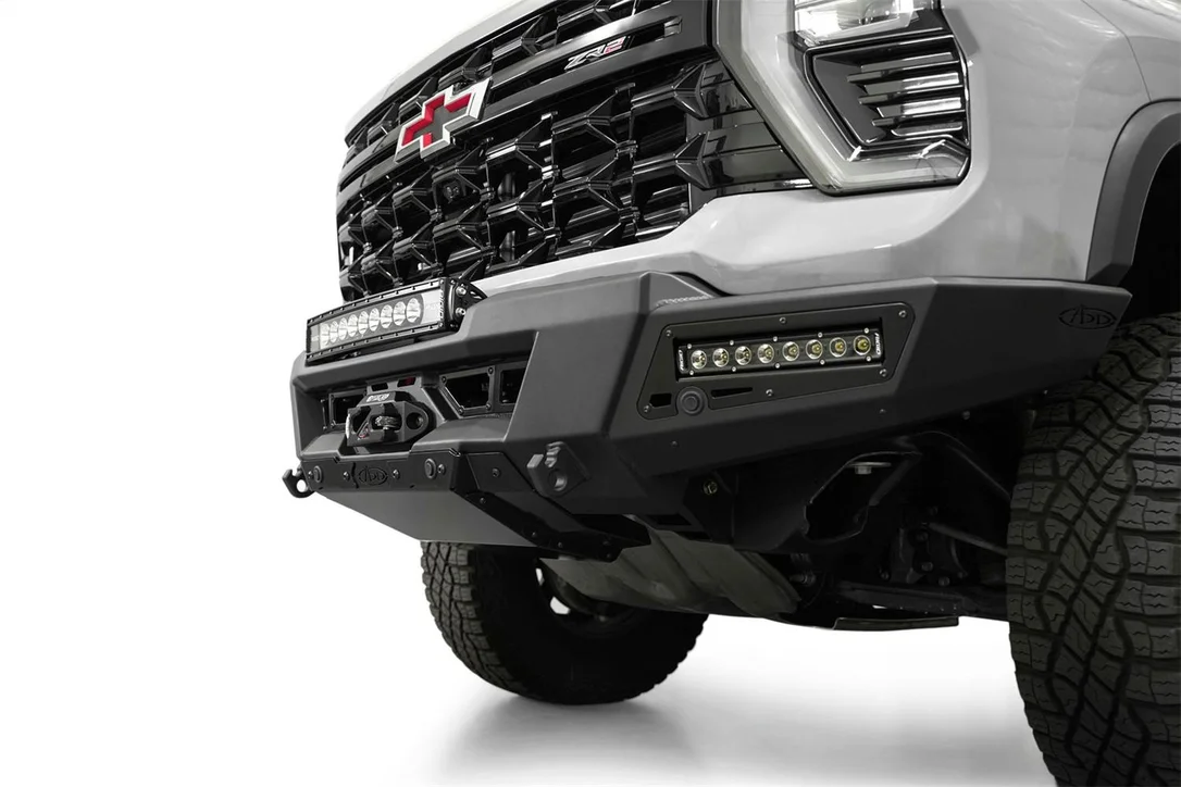 toysfortrucks-4202606200900211193890