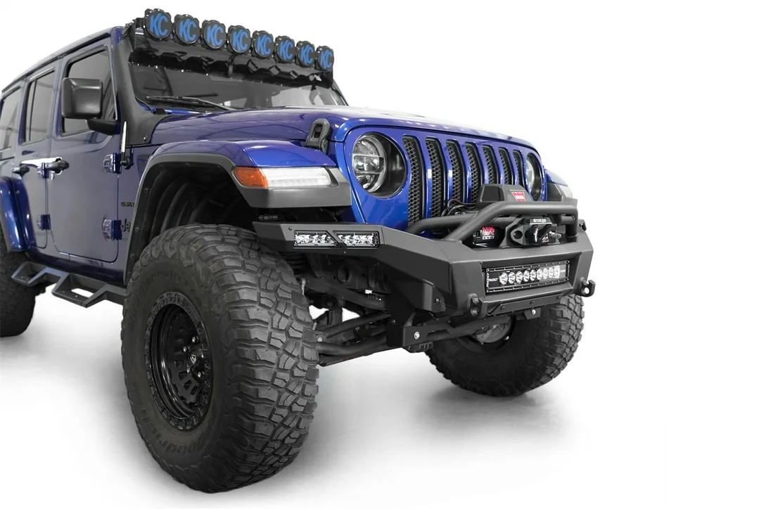 toysfortrucks-4202606200900251193904