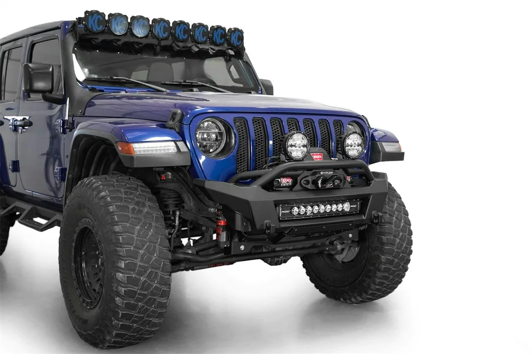 toysfortrucks-4202606200900271193909