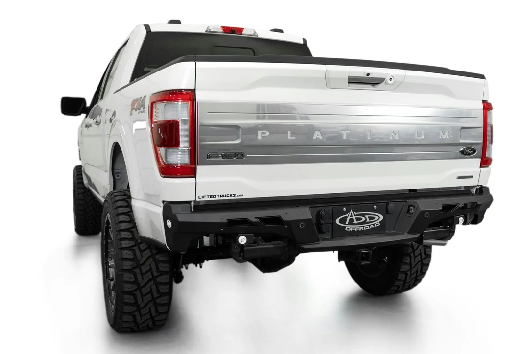 toysfortrucks-4202606200900421193956