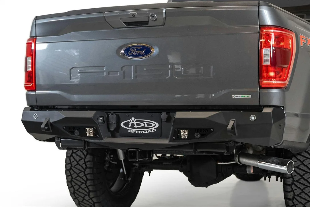 toysfortrucks-4202606200900451193966