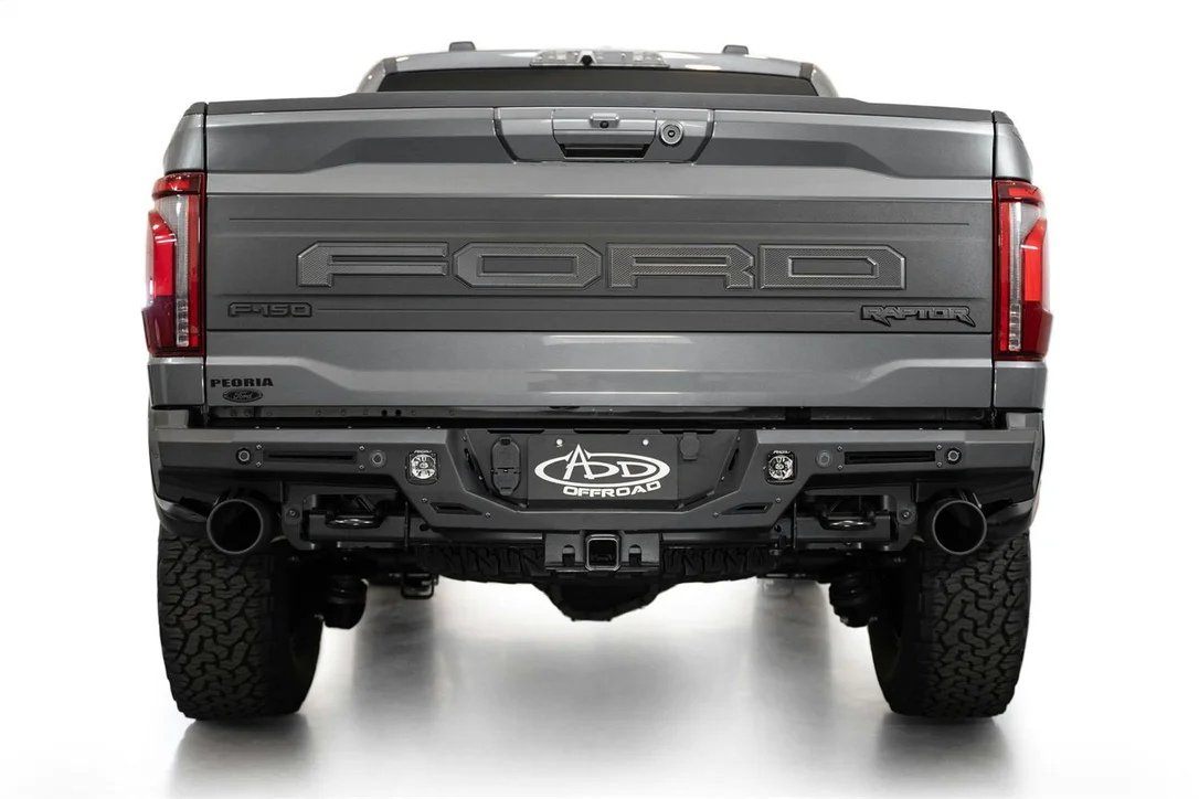 toysfortrucks-4202606200900531193989