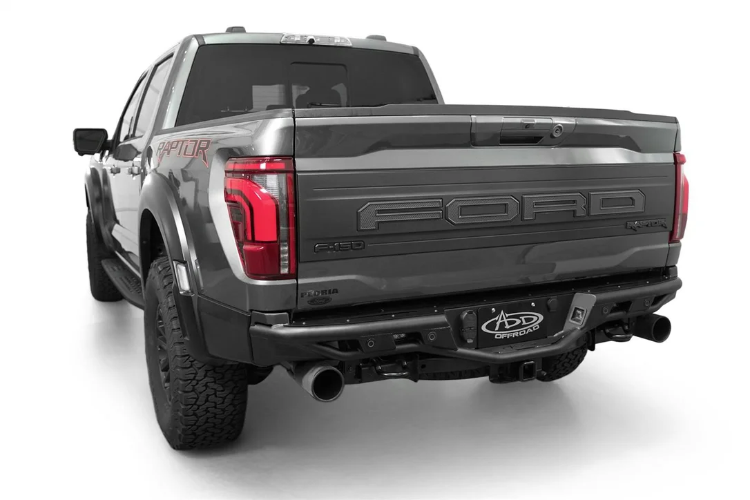 toysfortrucks-4202606200900571193998