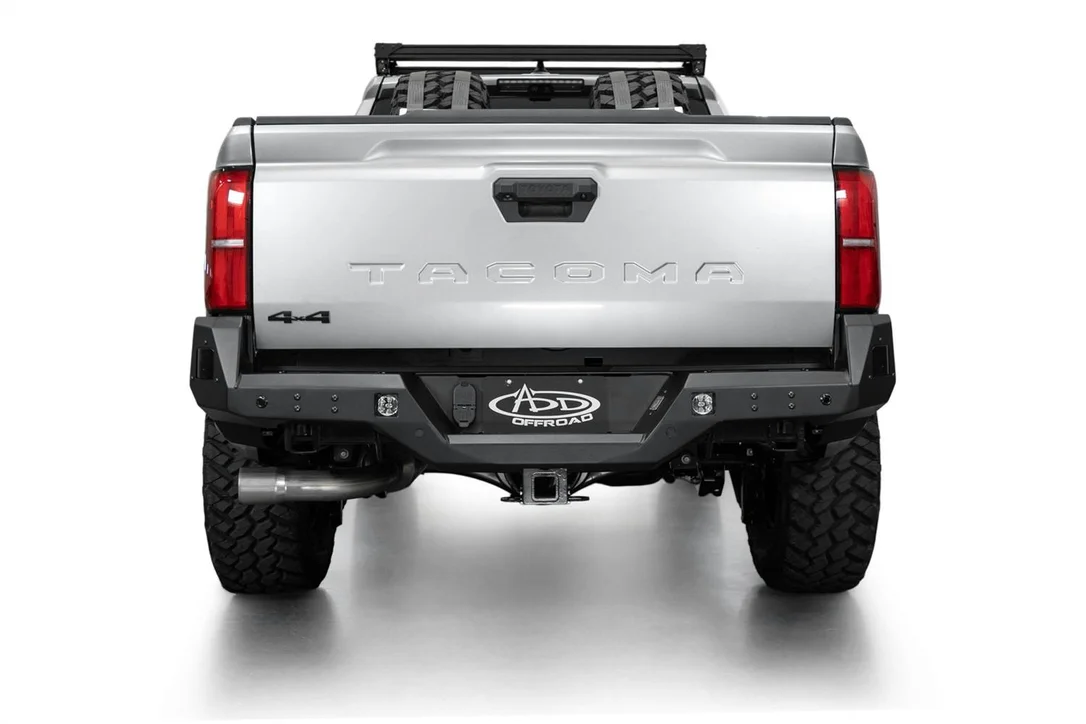 toysfortrucks-4202606200901091194036
