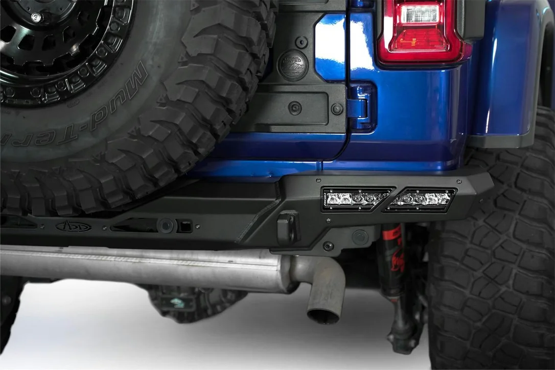 toysfortrucks-4202606200901171194060