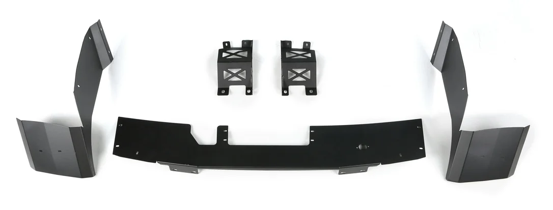 toysfortrucks-4202606200902561194319