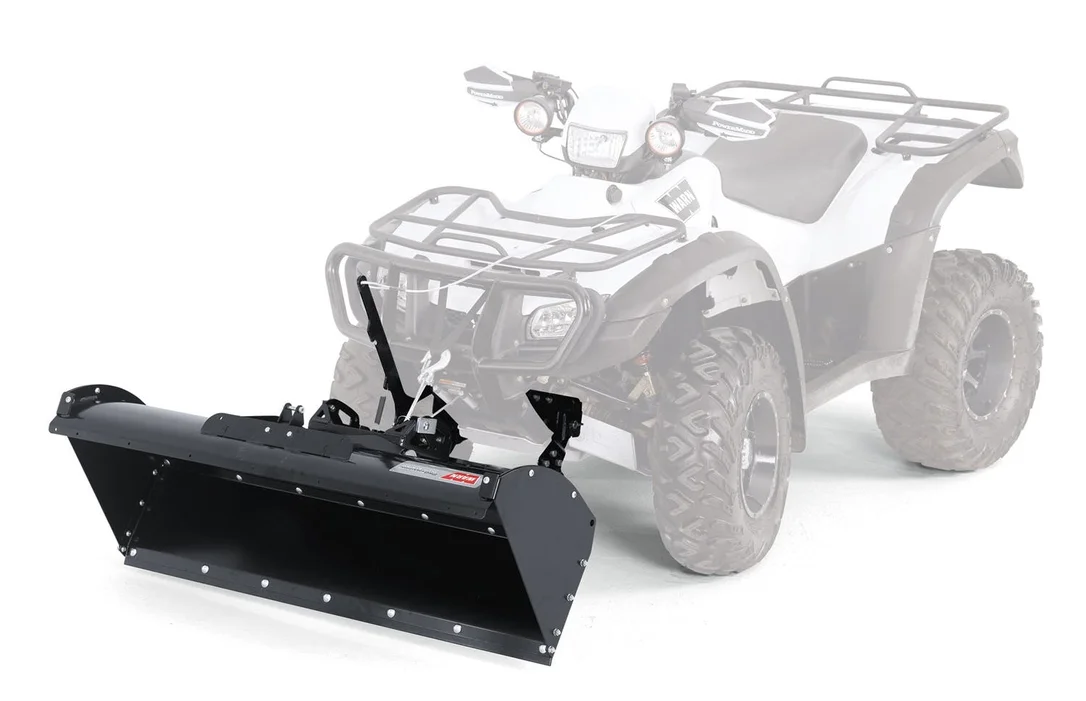 toysfortrucks-4202606200905301194682