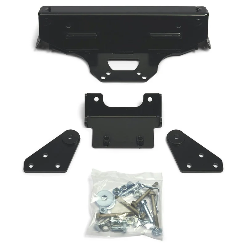 toysfortrucks-4202606200905401194707