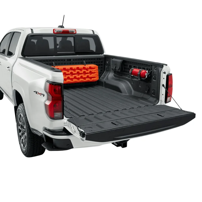 toysfortrucks-4202606200905481194723