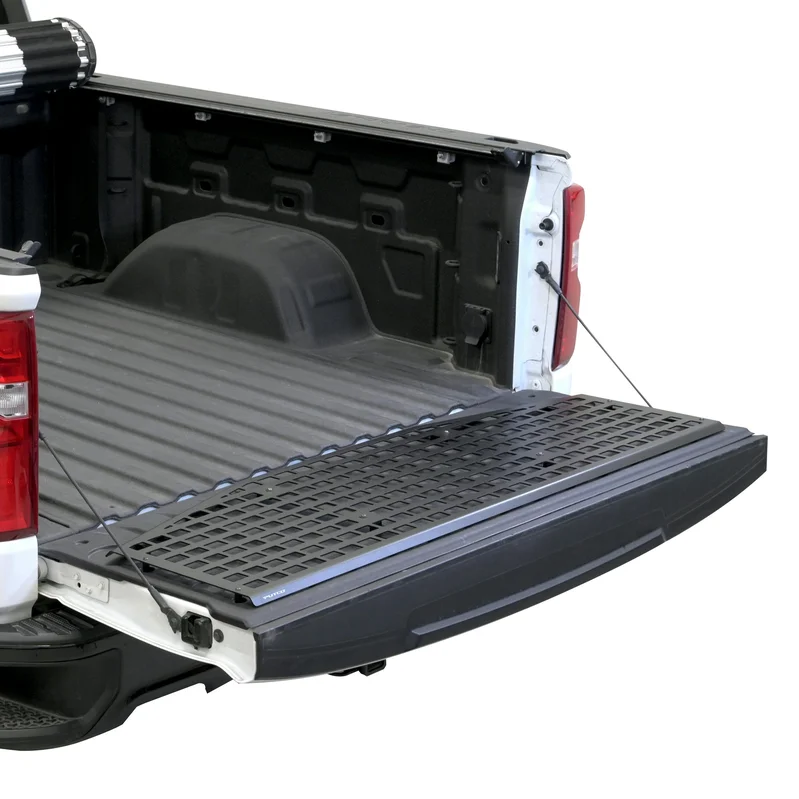 toysfortrucks-4202606200905581194750