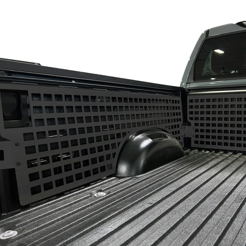 toysfortrucks-4202606200906031194764