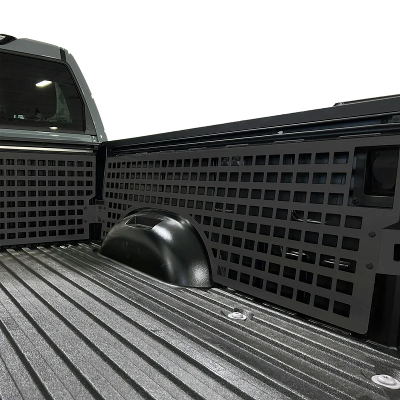 toysfortrucks-4202606200906061194773