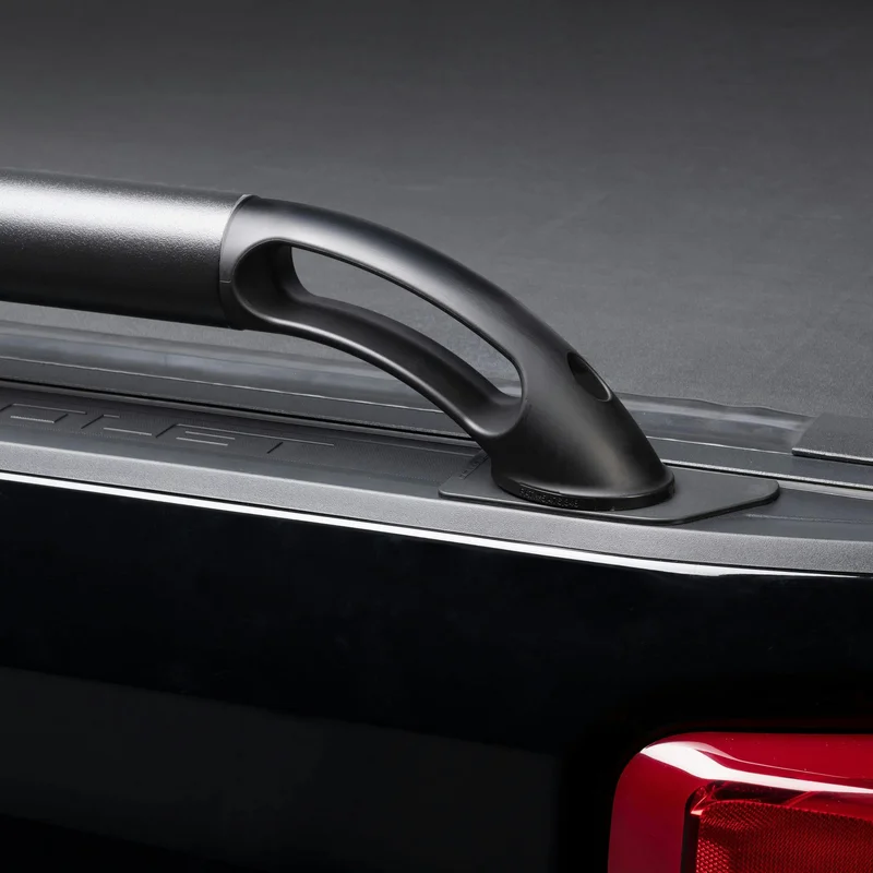 toysfortrucks-4202606200907401194991