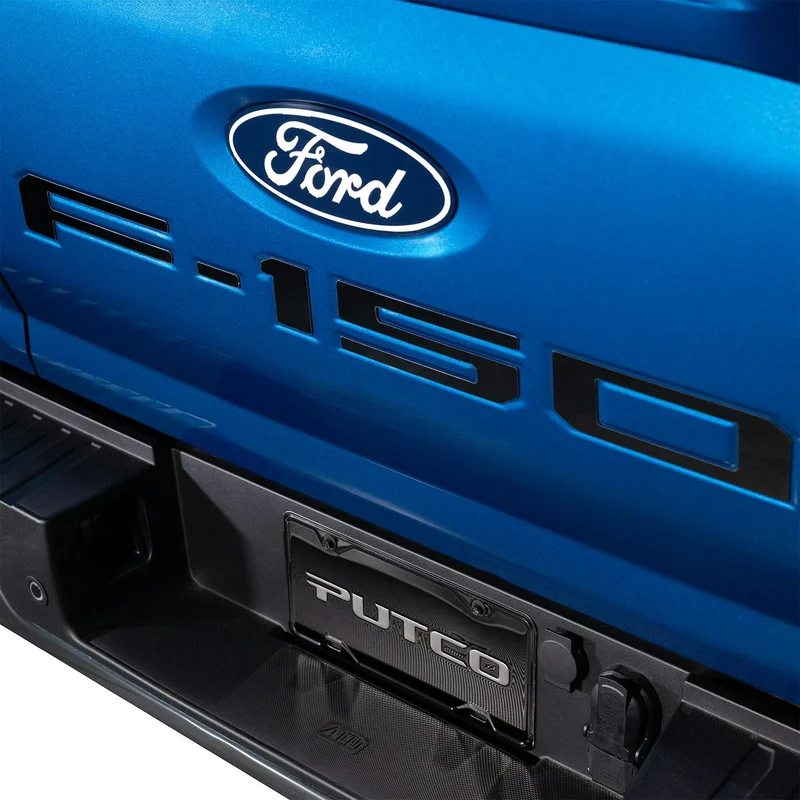 toysfortrucks-4202606200909361195255