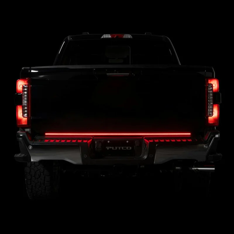 toysfortrucks-4202606200909521195293
