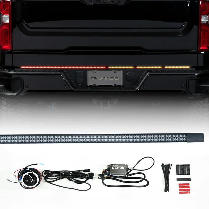 toysfortrucks-4202606200910061195328