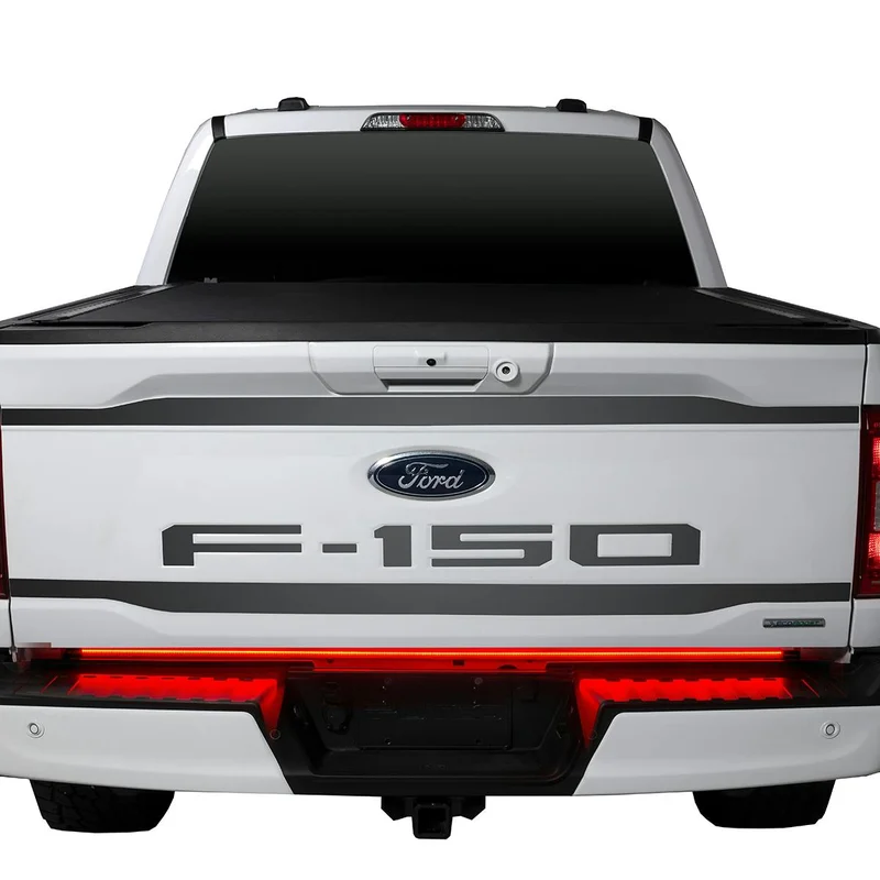 toysfortrucks-4202606200913311195812