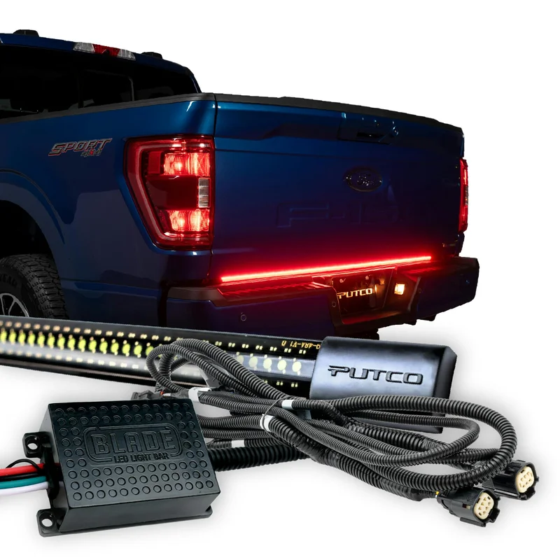 toysfortrucks-4202606200913381195829