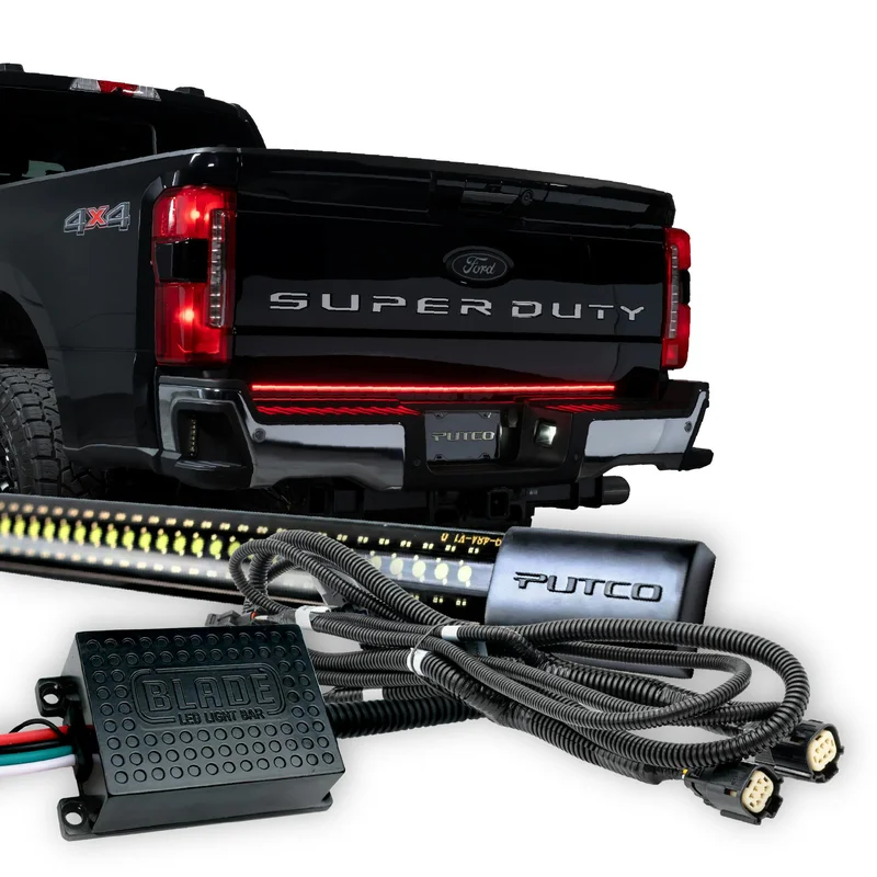 toysfortrucks-4202606200913521195865