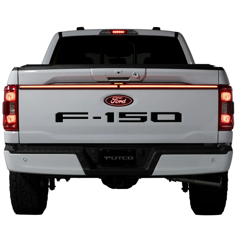 toysfortrucks-4202606200914001195886