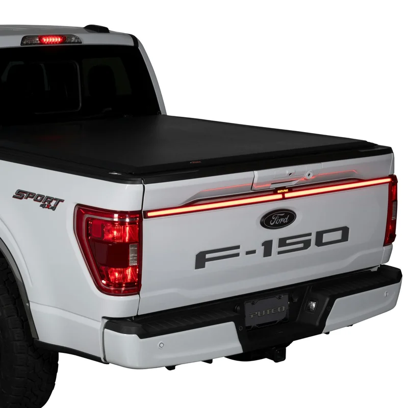toysfortrucks-4202606200914061195897