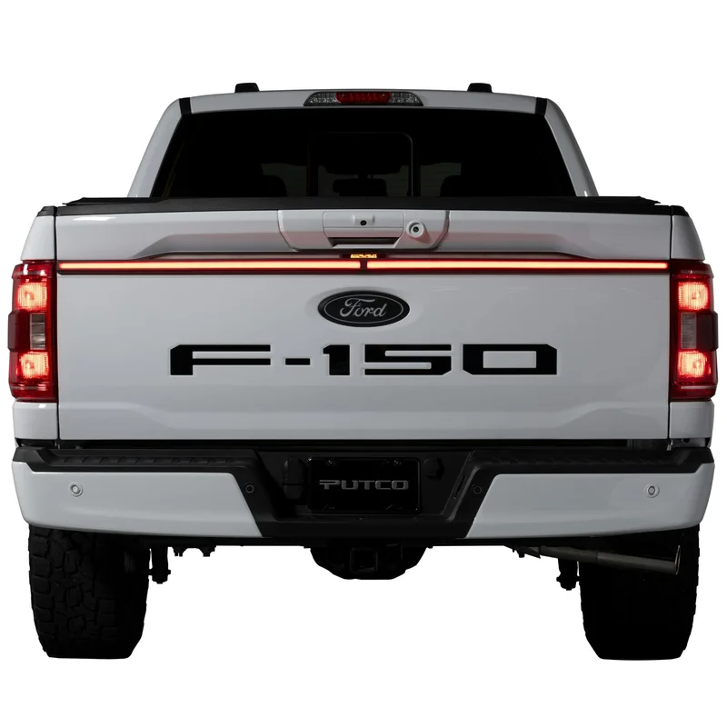 toysfortrucks-4202606200914161195927