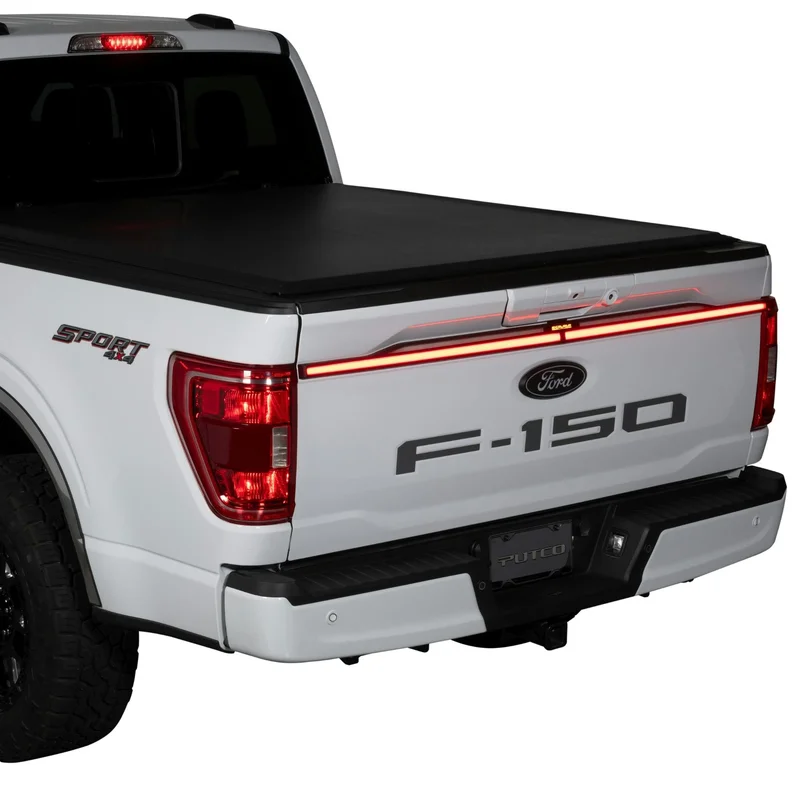 toysfortrucks-4202606200914211195936